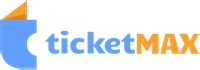 pvl ticketmax|Sports Vision Management Group, Inc. .